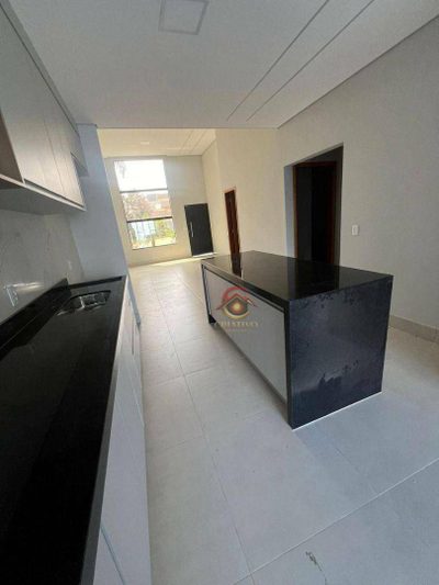 Casa, 3 quartos, 130 m² - Foto 5