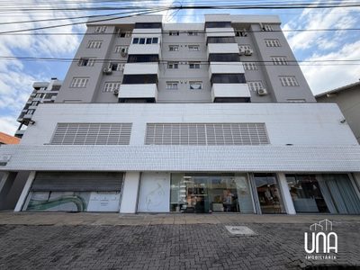 Sala-Conjunto - Foto 1