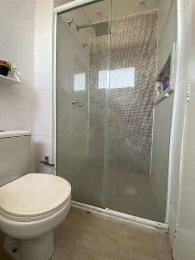 Apartamento, 2 quartos, 70 m² - Foto 4