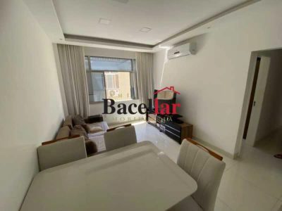 Apartamento, 2 quartos, 66 m² - Foto 2