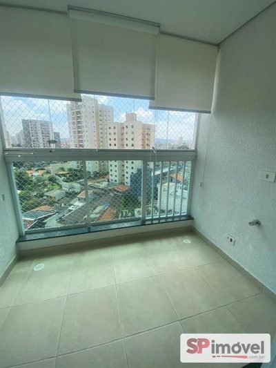 Apartamento, 2 quartos - Foto 2