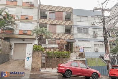 Apartamento, 3 quartos, 97 m² - Foto 3