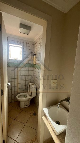 Apartamento, 1 quarto, 60 m² - Foto 5