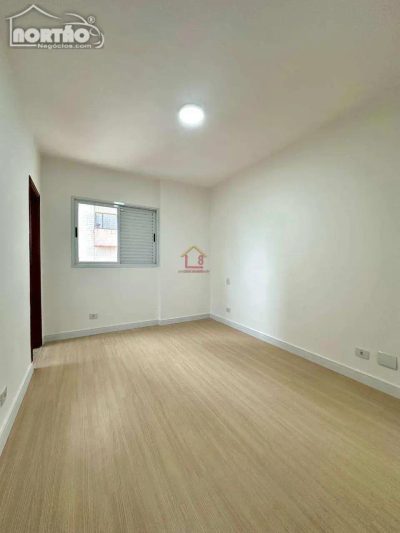 Casa, 3 quartos, 67 m² - Foto 5
