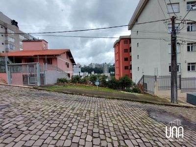 Terreno, 300 m² - Foto 1