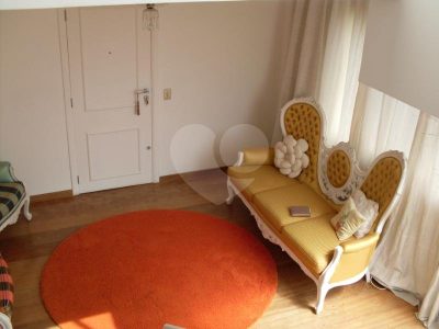 Cobertura, 3 quartos, 145 m² - Foto 3