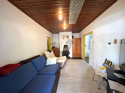 Casa, 3 quartos, 200 m² - Foto 3