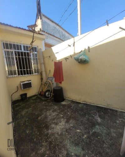 Casa, 2 quartos - Foto 5