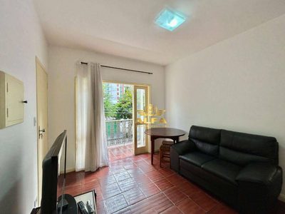 Apartamento, 2 quartos, 76 m² - Foto 5