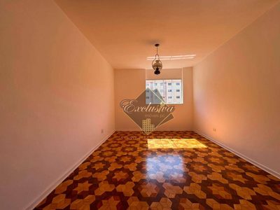 Apartamento, 2 quartos, 75 m² - Foto 3