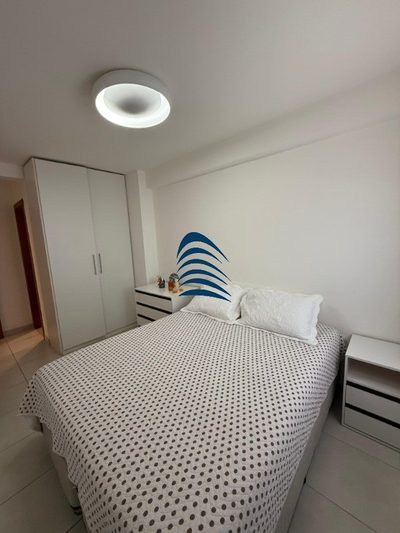 Apartamento, 2 quartos, 83 m² - Foto 4