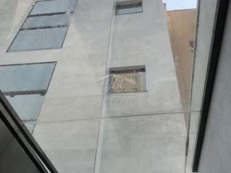Apartamento, 2 quartos, 57 m² - Foto 2