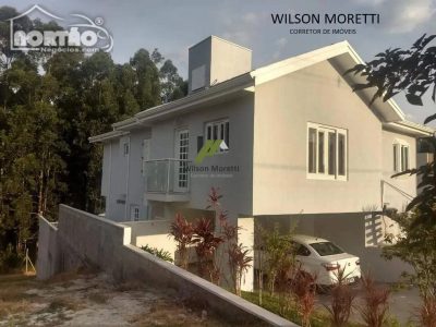 Casa, 6 quartos, 250 m² - Foto 3