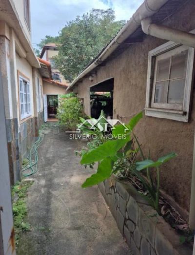 Casa, 5 quartos, 250 m² - Foto 5