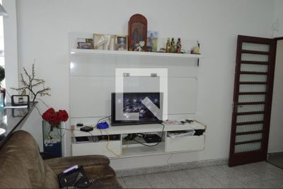 Casa, 5 quartos, 114 m² - Foto 5