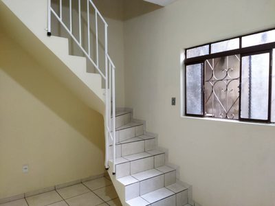 Casa, 2 quartos, 63 m² - Foto 3
