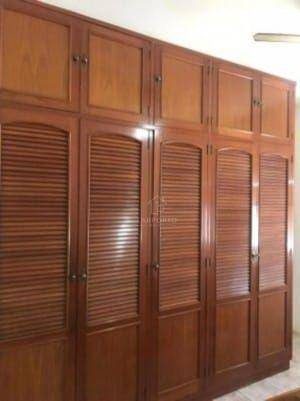 Apartamento, 1 quarto, 60 m² - Foto 5