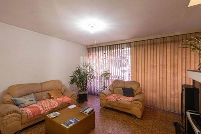 Sobrado, 4 quartos, 454 m² - Foto 3