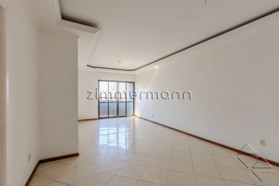 Apartamento, 3 quartos, 112 m² - Foto 4