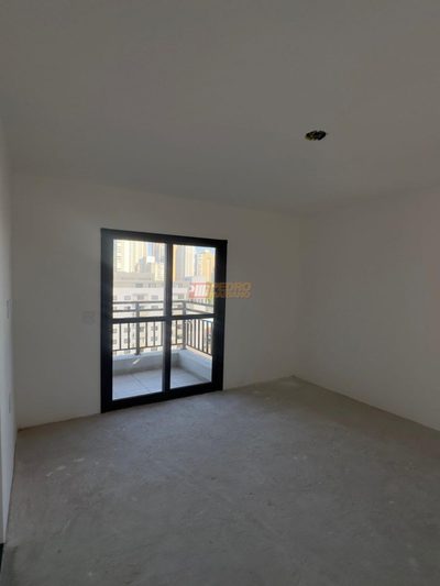 Apartamento, 2 quartos, 45 m² - Foto 2