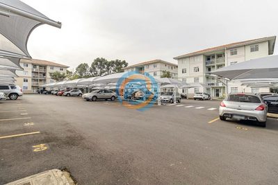Apartamento, 2 quartos, 42 m² - Foto 2