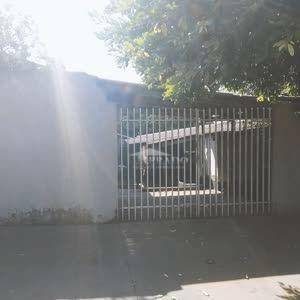 Casa, 2 quartos, 100 m² - Foto 5
