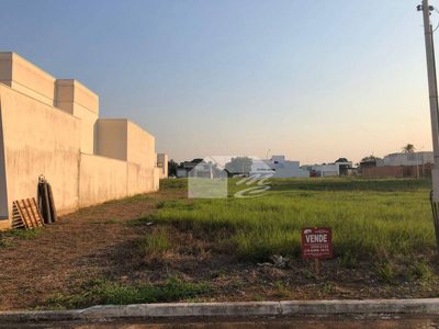 Loteamento e Condomínio, 480 m² - Foto 1