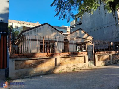 Casa, 2 quartos, 89 m² - Foto 1