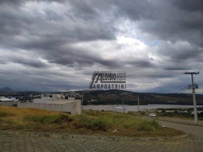 Terreno, 218 m² - Foto 3