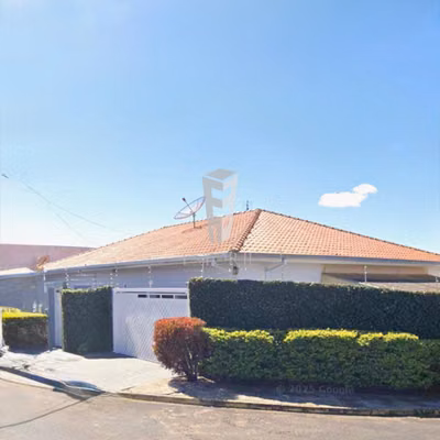 Casa, 2 quartos, 600 m² - Foto 1