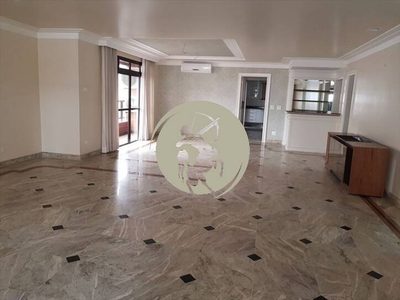 Cobertura, 4 quartos, 560 m² - Foto 1