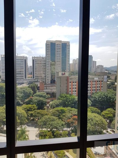 Sala-Conjunto, 292 m² - Foto 5