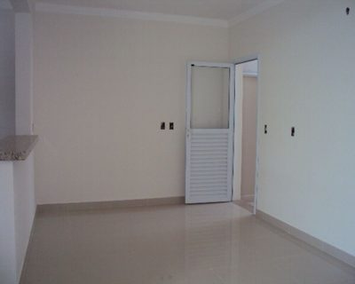 Casa, 3 quartos, 138 m² - Foto 3