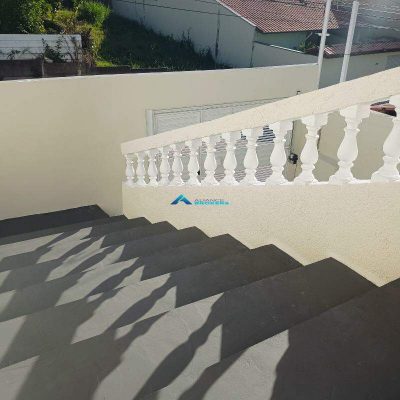 Casa, 2 quartos, 113 m² - Foto 5