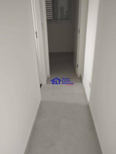 Apartamento, 2 quartos, 42 m² - Foto 4