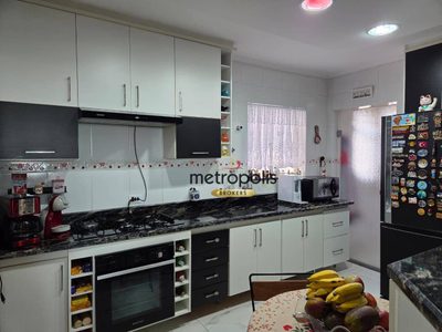 Apartamento, 3 quartos, 94 m² - Foto 5