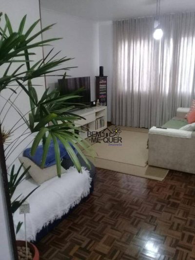 Sobrado, 3 quartos - Foto 1