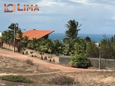 Casa, 5 quartos, 290 m² - Foto 2