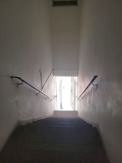 Sala-Conjunto, 70 m² - Foto 4