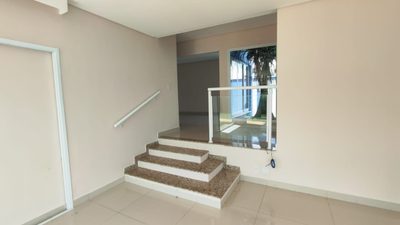 Apartamento, 3 quartos, 300 m² - Foto 4