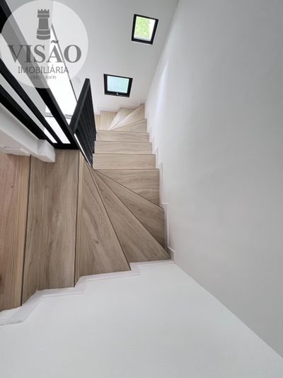 Casa, 2 quartos - Foto 5