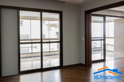 Apartamento, 3 quartos, 287 m² - Foto 3