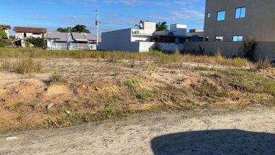 Terreno, 300 m² - Foto 4