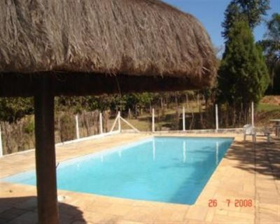 Terreno - Foto 2
