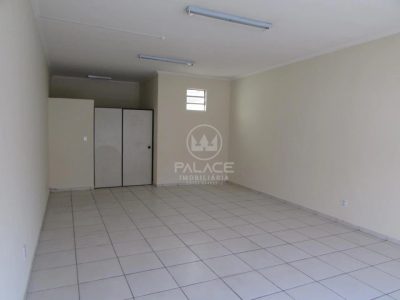 Prédio Inteiro, 50 m² - Foto 2