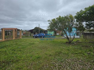 Terreno, 450 m² - Foto 5