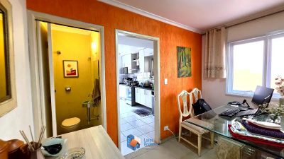 Casa, 3 quartos, 228 m² - Foto 5