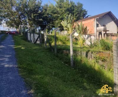 Terreno, 360 m² - Foto 5