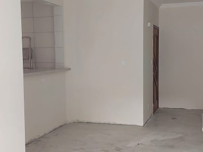 Apartamento, 2 quartos - Foto 5