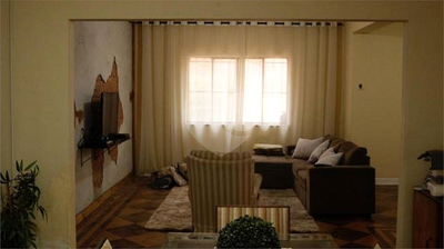 Sobrado, 4 quartos, 330 m² - Foto 4